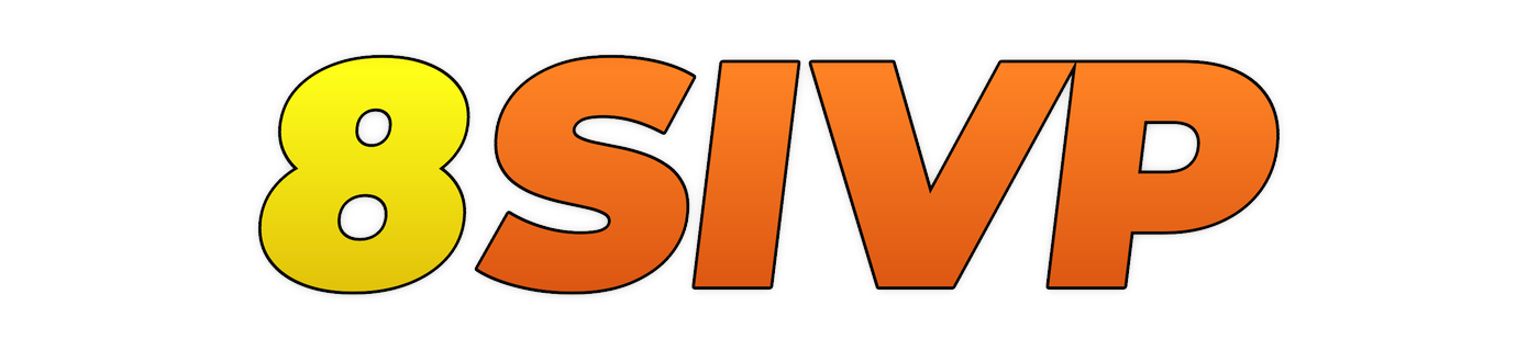 8sivp